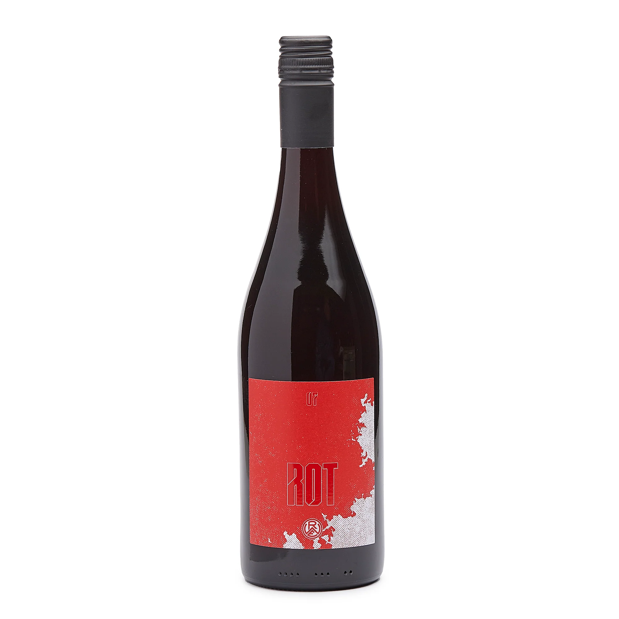 Wein RWE 07 - Image 3