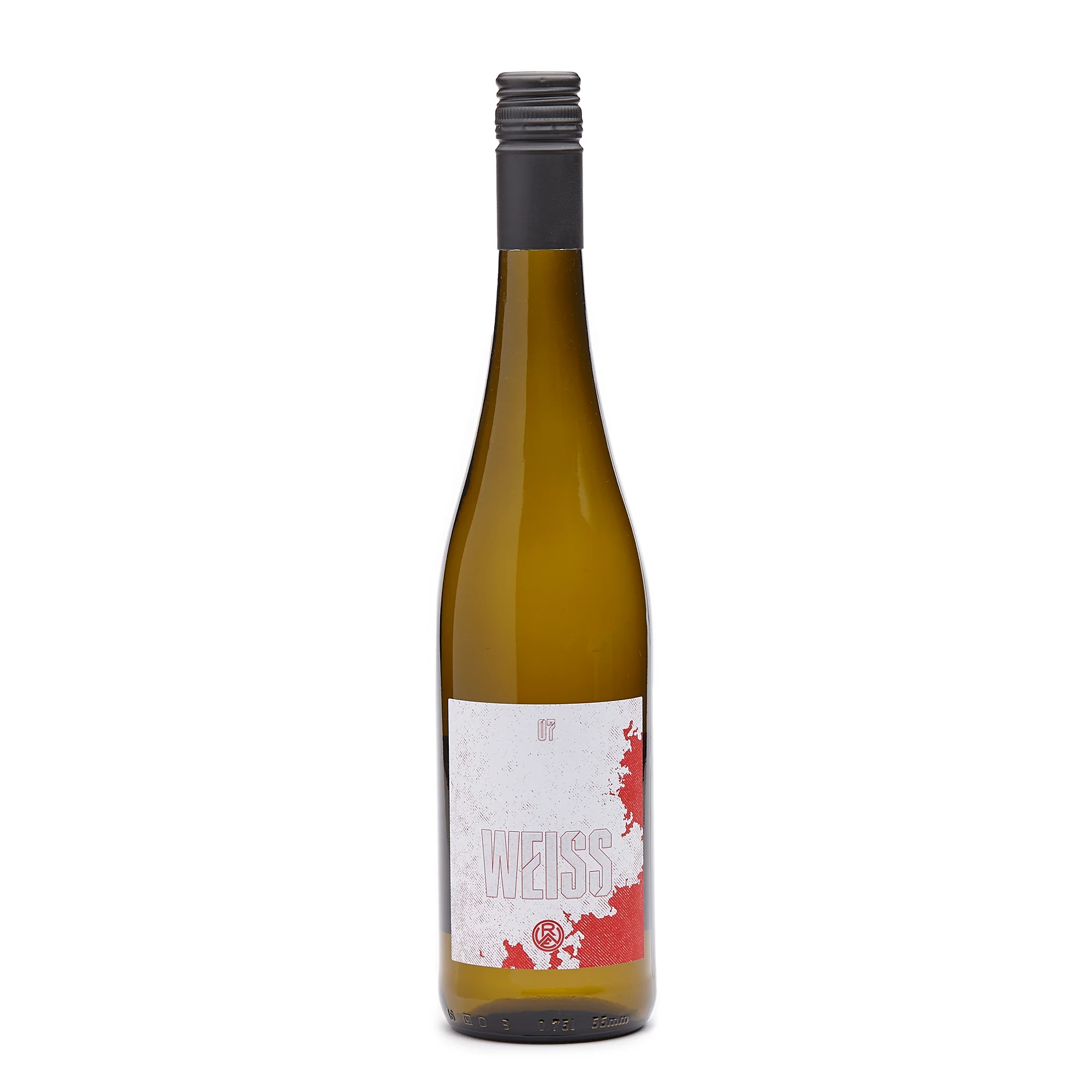 Wein RWE 07 - Image 4